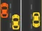 Игра Traffic Driver онлајн