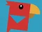 Игра Climbing Bird онлајн