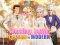 Игра Wedding Battle Classic vs Modern онлајн