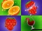 Игра Cut it Fair онлајн