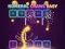 Игра Numeral Crawl Easy онлајн
