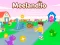 Игра Meeland.io онлајн