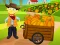 Игра Pumpkin Patch онлајн