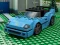 Игра Toy Cars Jigsaw онлајн