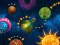 Игра Boxie Space Jump онлајн