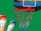 Игра Draw Dunk онлајн