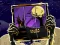 Игра Puzzle Slide Terror онлајн