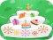 Игра Perfect Cake Master онлајн