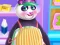 Игра Panda Manager онлајн