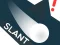 Игра Slant онлајн
