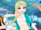 Игра Princess Mannequin Challenge онлајн