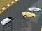 Игра Arcade Car Drift онлајн