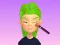 Игра Perfect Salon онлајн