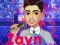 Игра Zayn Malik World Tour онлајн