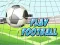 Игра Play Football онлајн