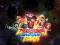 Игра Boboiboy Galaxy Run онлајн