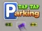 Игра Tap Tap Parking онлајн