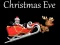 Игра  Christmas Eve онлајн