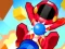 Игра Knock Em All онлајн