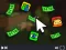Игра Tube Clicker онлајн