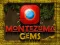 Игра Montezuma Gems онлајн