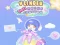 Игра Vlinder Anime Doll Maker онлајн