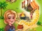 Игра Home Island онлајн
