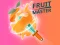 Игра Fruit Master онлајн
