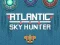 Игра Atlantic Sky Hunter онлајн