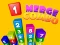 Игра Merge Combo онлајн