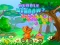 Игра Bubble Meadow 2 онлајн