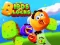Игра Birds vs Blocks онлајн