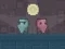 Игра Nutty Twins онлајн