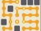 Игра Number Maze онлајн