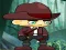 Игра Boy Adventurer онлајн