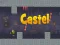 Игра Castel Runner онлајн