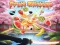 Игра Fruit Slicings онлајн
