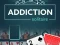Игра Addiction Solitaire онлајн