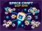 Игра Space Craft: Ship War онлајн