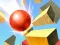 Игра Knock Balls онлајн