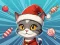 Игра Christmas sorting онлајн