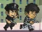 Игра Police Chase онлајн