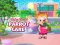 Игра Baby Hazel Parrot Care онлајн
