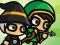 Игра Kingdom Wars TD онлајн