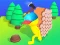 Игра Idle Trade Isle онлајн