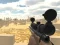 Игра Sniper Reloaded онлајн