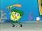 Игра SpongeBob SquarePants Spring Training онлајн