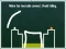 Игра Brain Buster онлајн