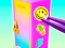 Игра DIY Locker онлајн