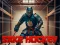 Игра Sake Hockey онлајн